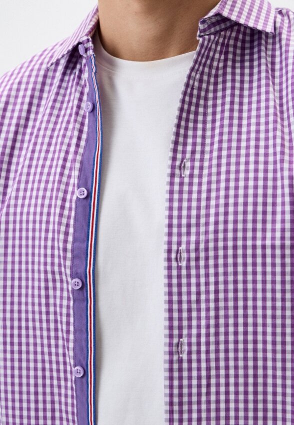 Рубашка Brostem