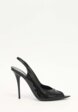 Saint Laurent Shoes1  - превью
