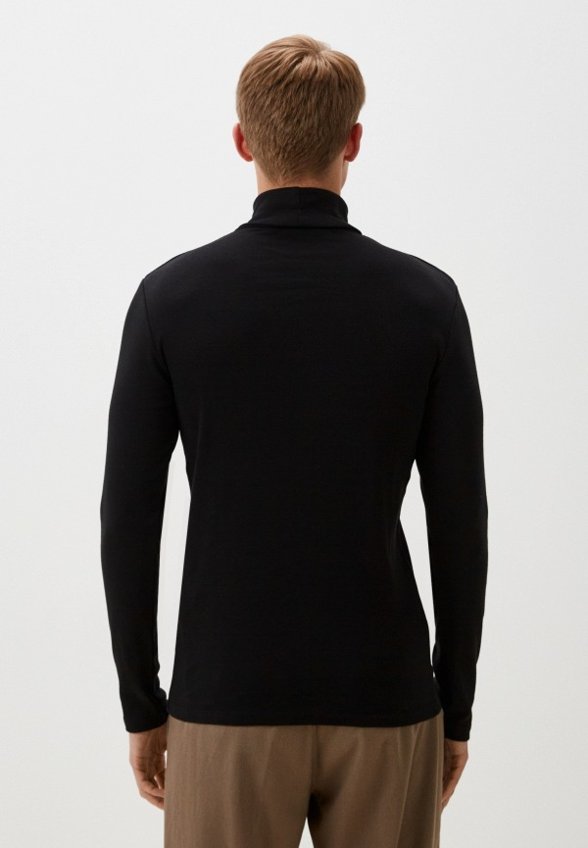 Водолазка O'STIN