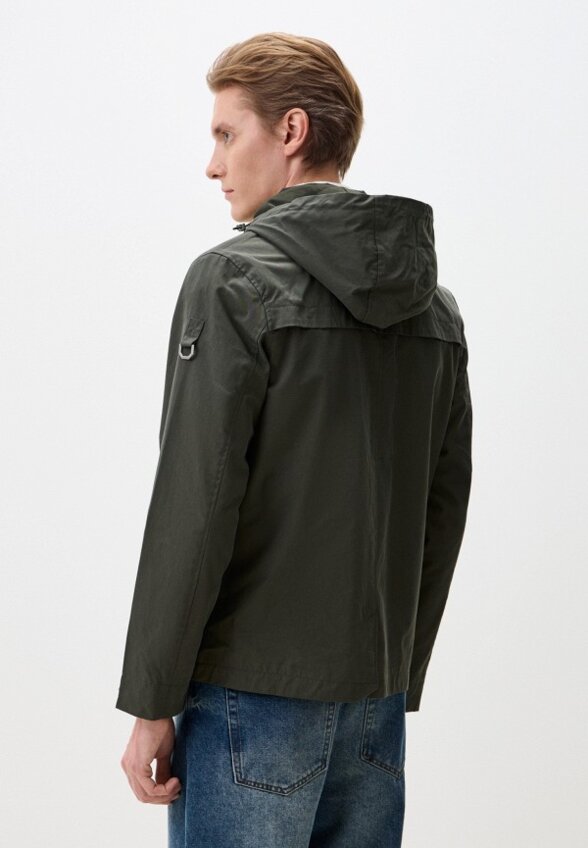 Куртка Springfield