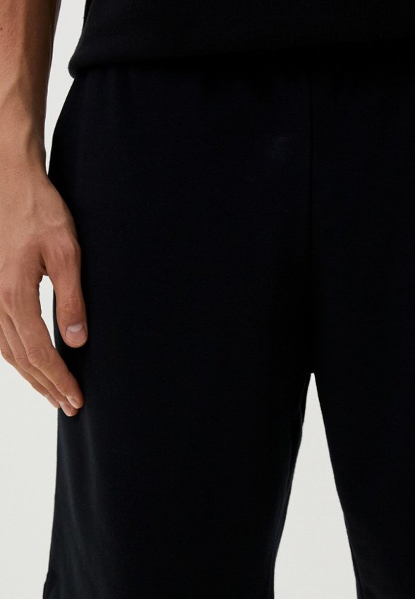 Шорты спортивные Mark Formelle