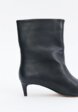 Ботильоны Lera Nena6  - превью