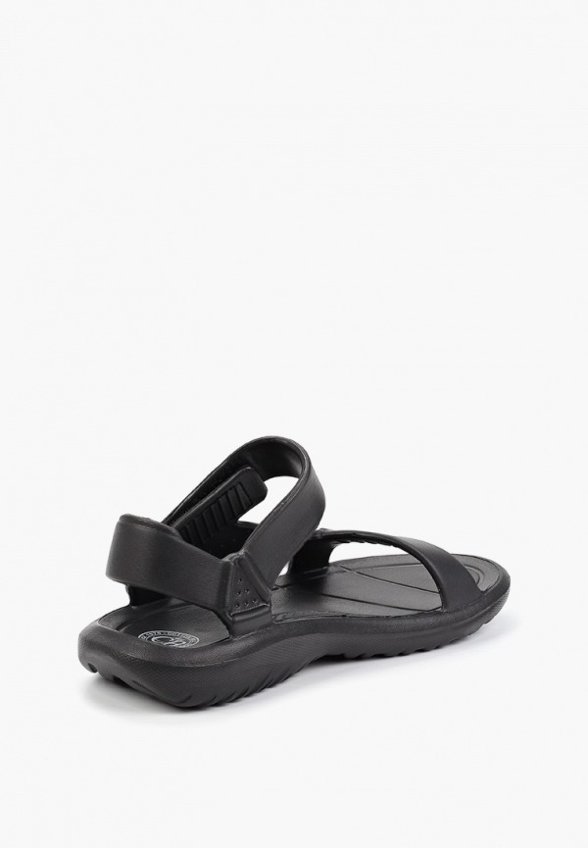 Сандалии резиновые Cotton Belt