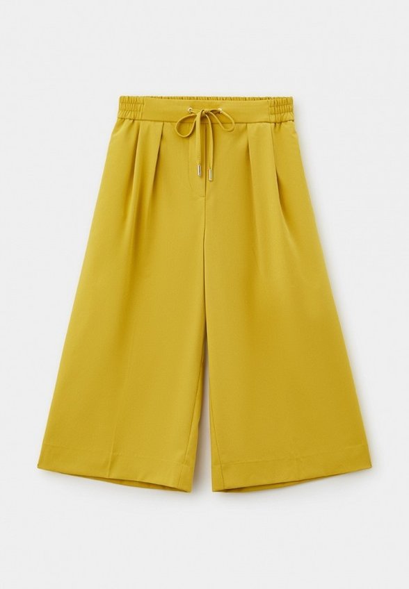 Брюки Silver Spoon