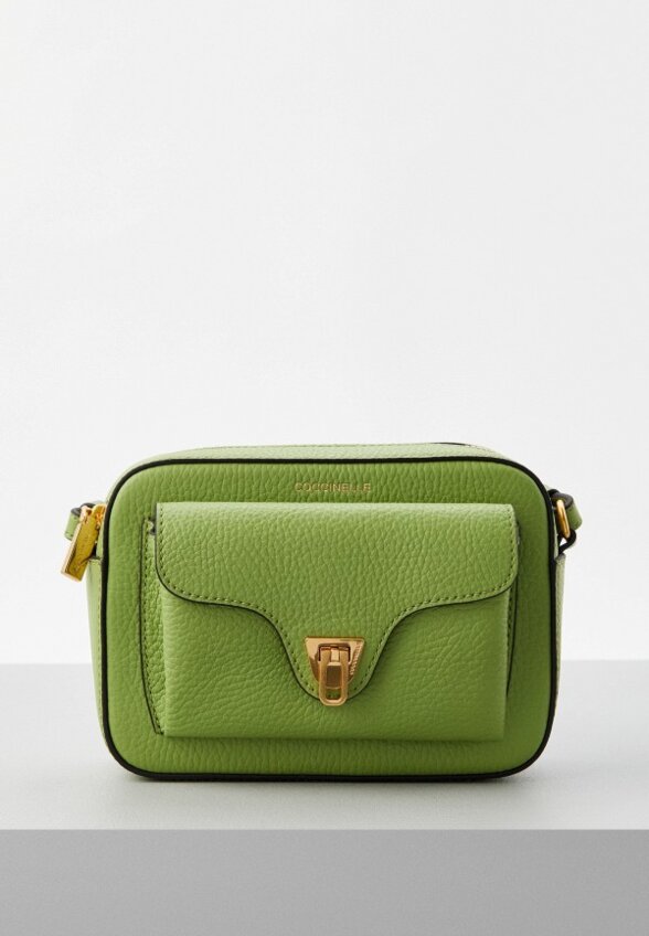 Сумка Coccinelle