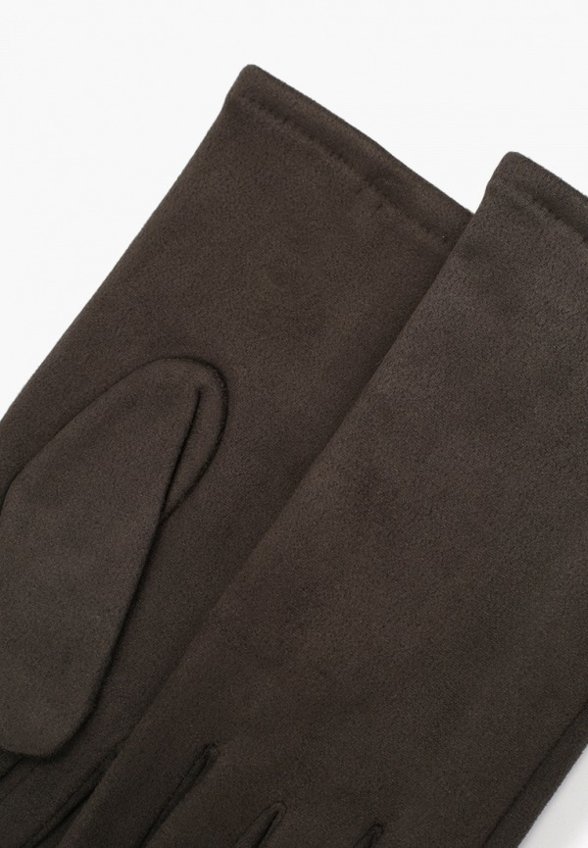 Перчатки Fabretti