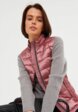 Жилет утепленный Lab Fashion4  - превью