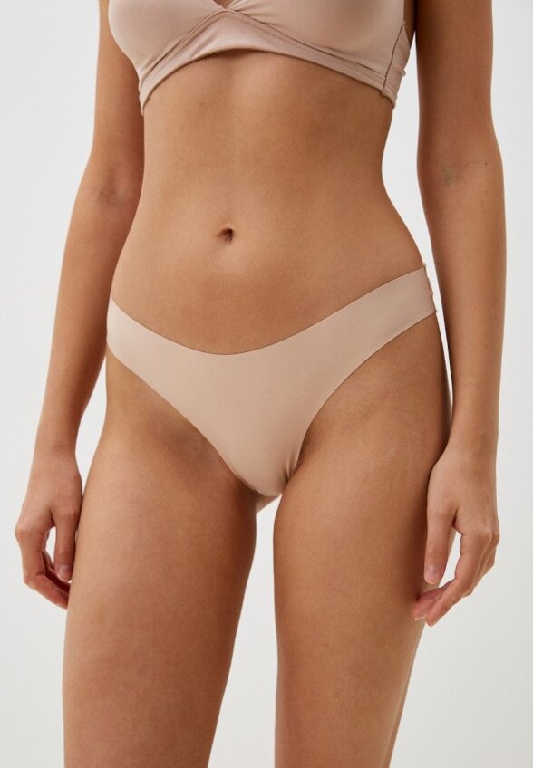 Трусы 5 шт. Infinity Lingerie