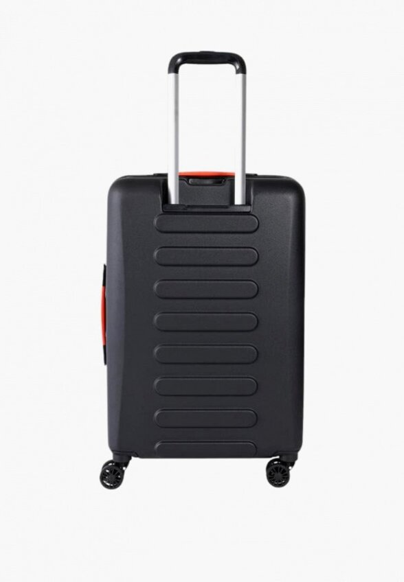 Чемодан Hedgren