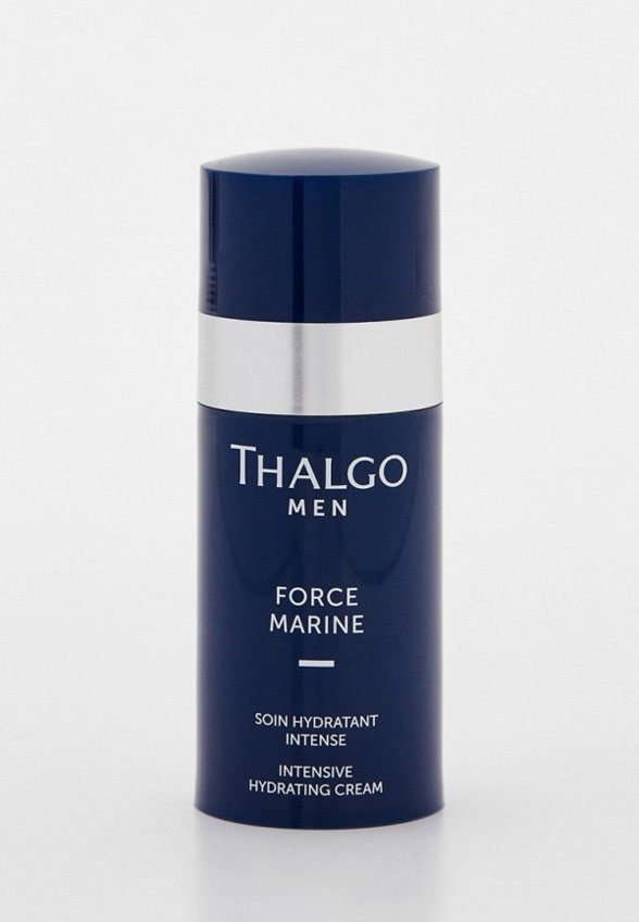 Крем для лица Thalgo