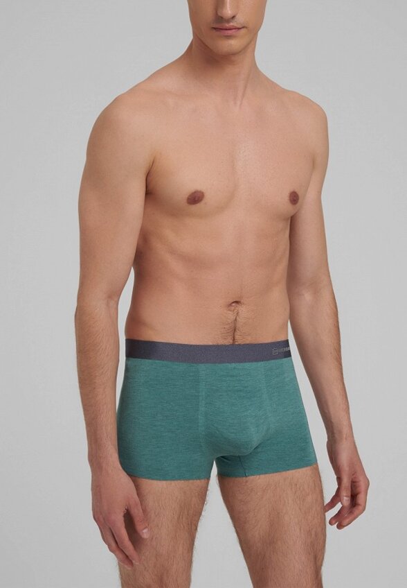 Трусы Henderson