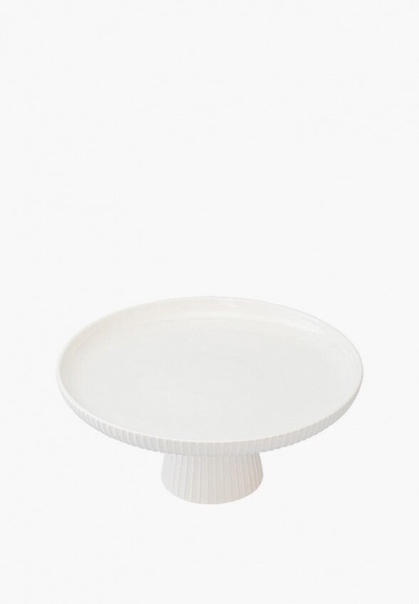 Подставка для торта Liberty Jones