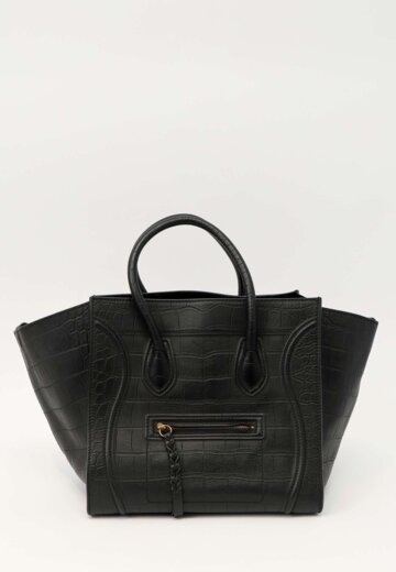 Celine Phantom