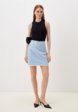 Юбка Kira Plastinina2  - превью