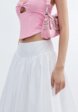 Юбка Top Top8  - превью