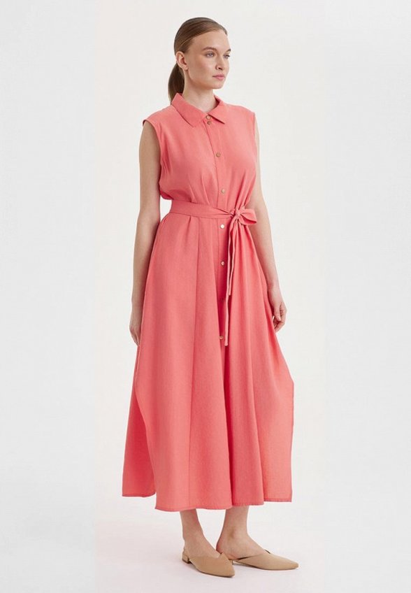 Платье N.O.M.I