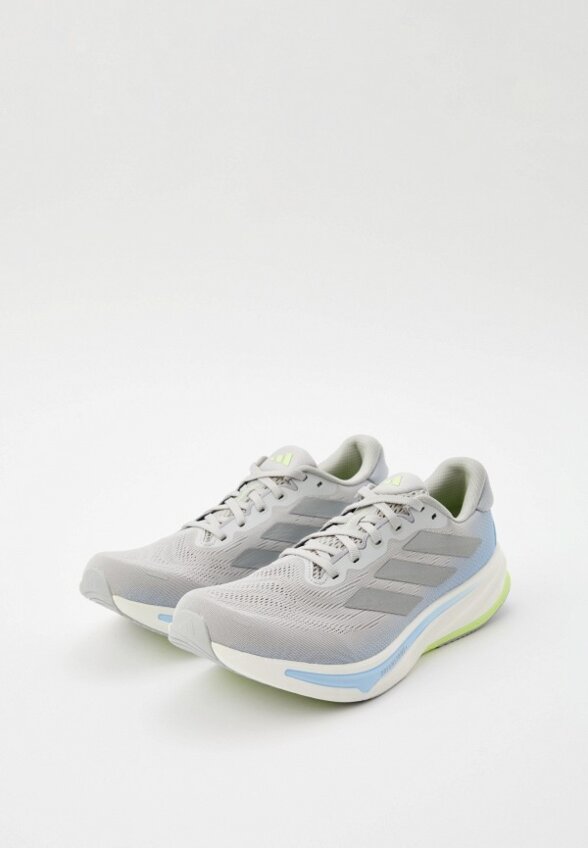 Кроссовки adidas