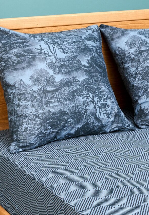 Комплект наволочек Cozy Home