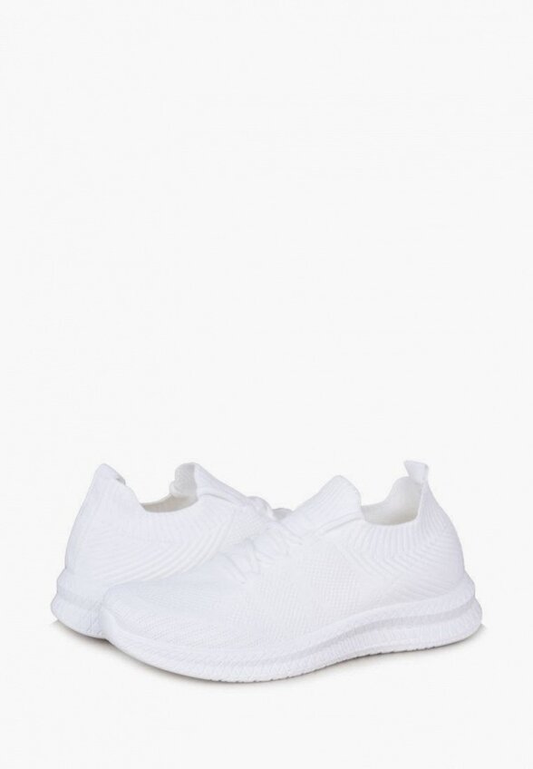 Кроссовки T.Taccardi