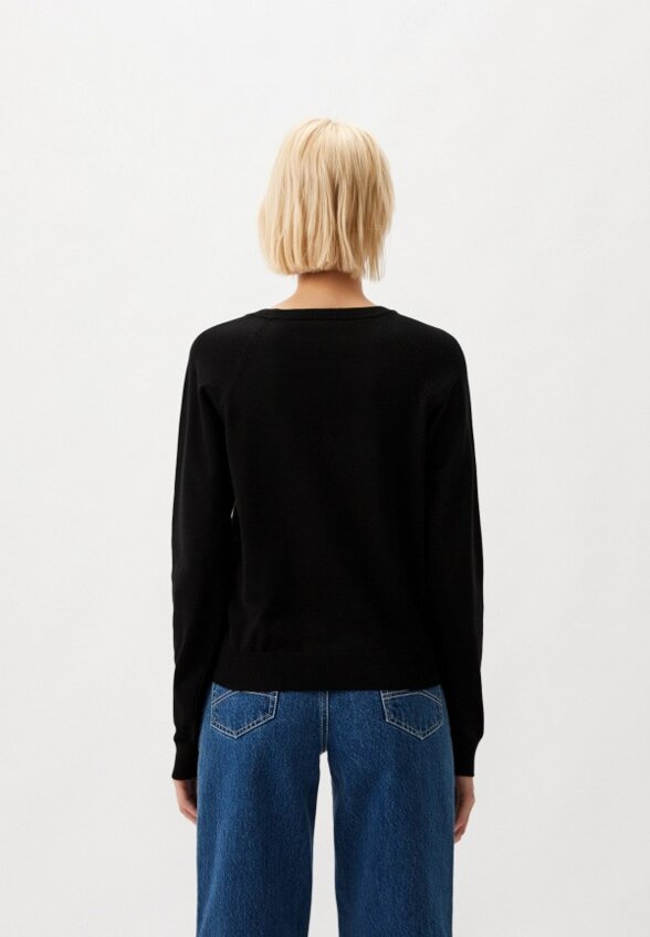 Джемпер Liu Jo