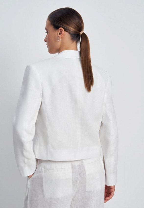 Жакет Finn Flare