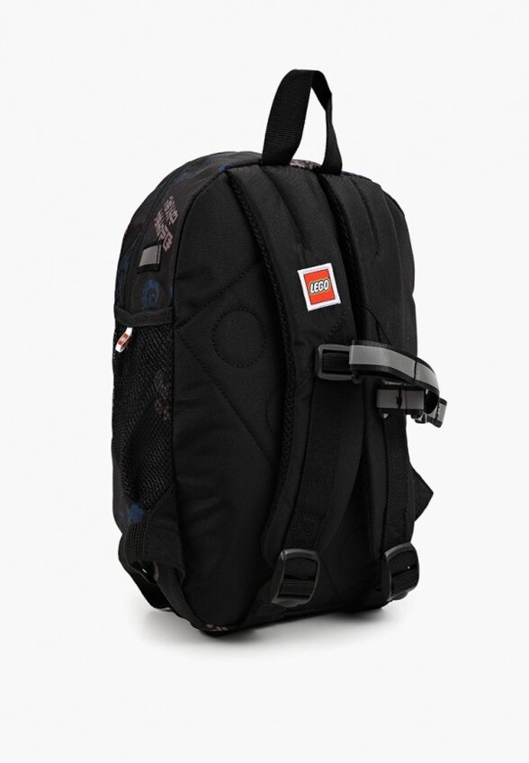 Рюкзак LEGO