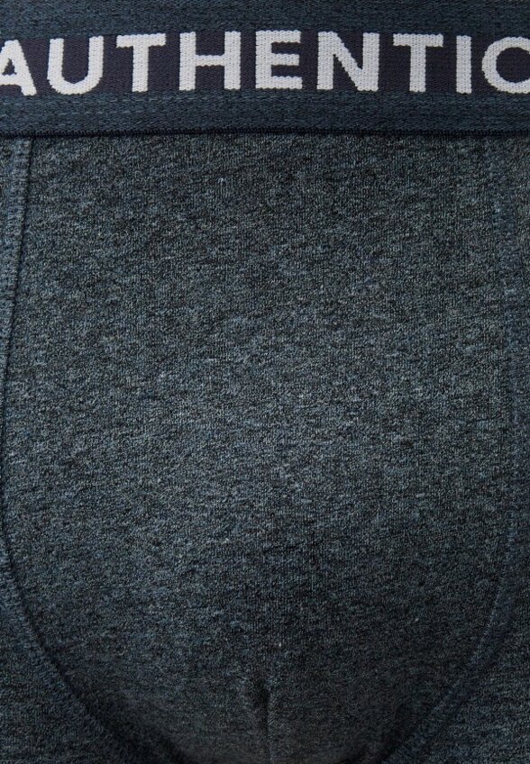 Трусы 2 шт. Funday