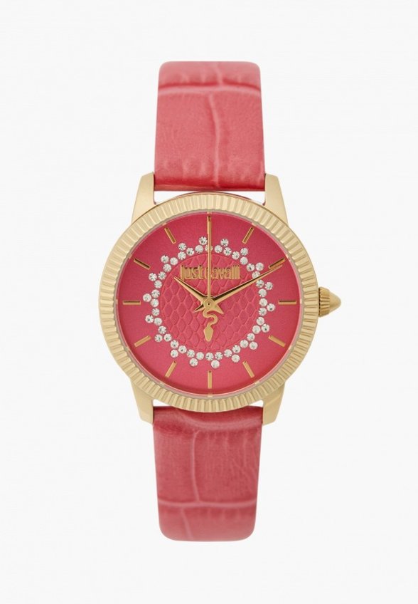 Часы Just Cavalli