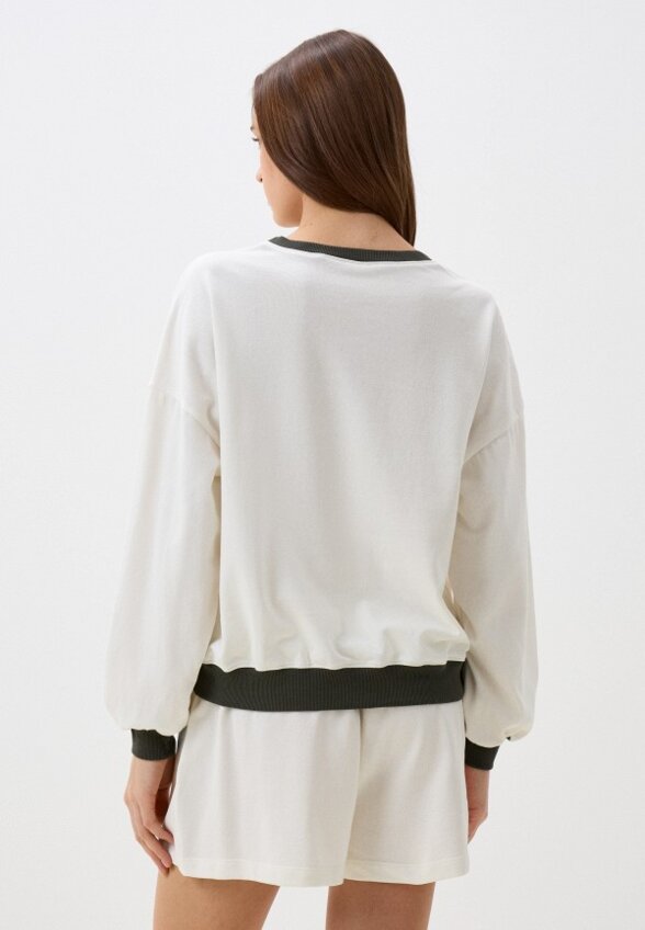 Костюм домашний Mark Formelle