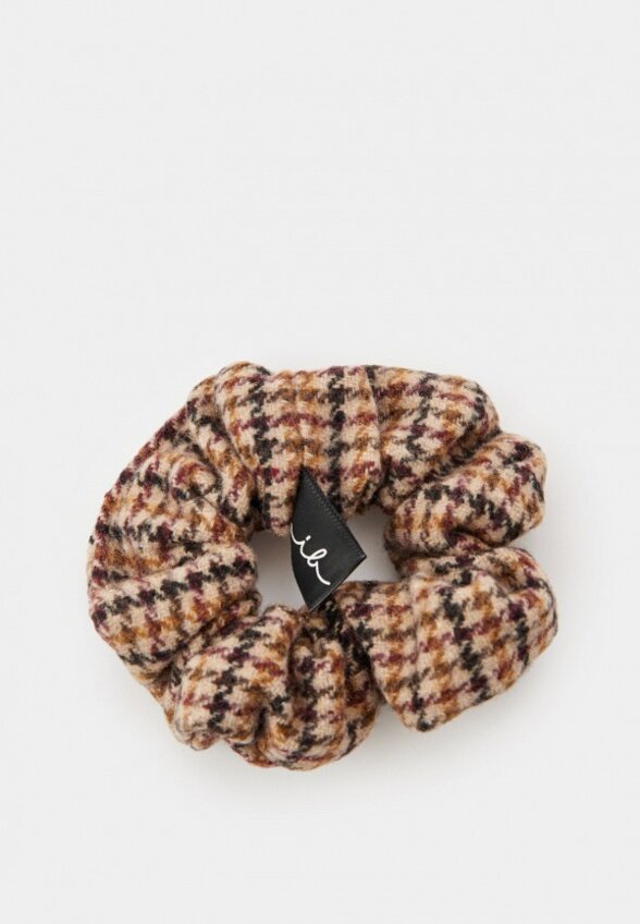 Резинка invisibobble