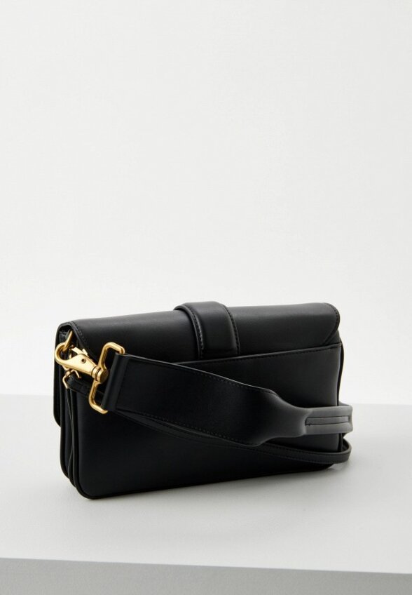 Сумка Just Cavalli