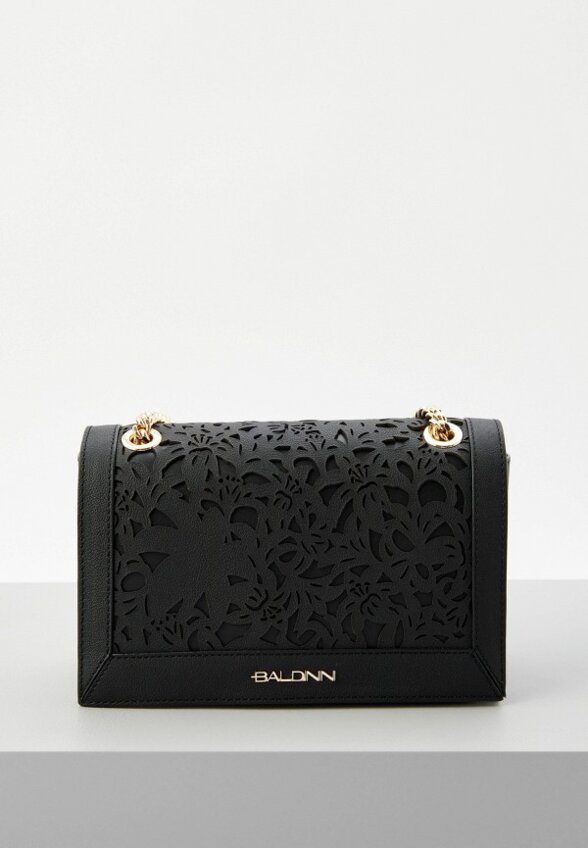 Сумка Baldinini