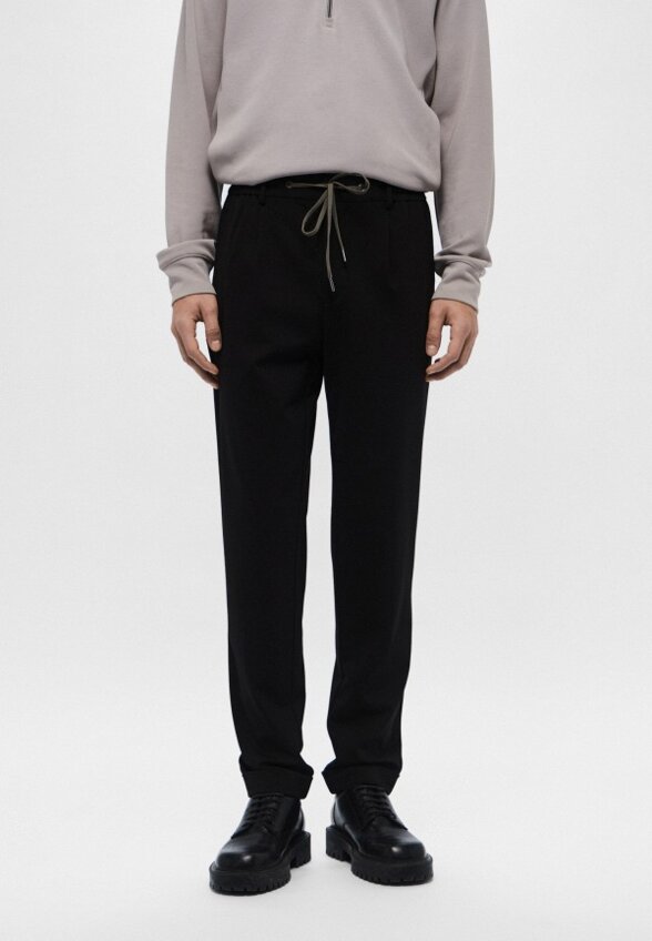 Брюки Liu Jo Uomo