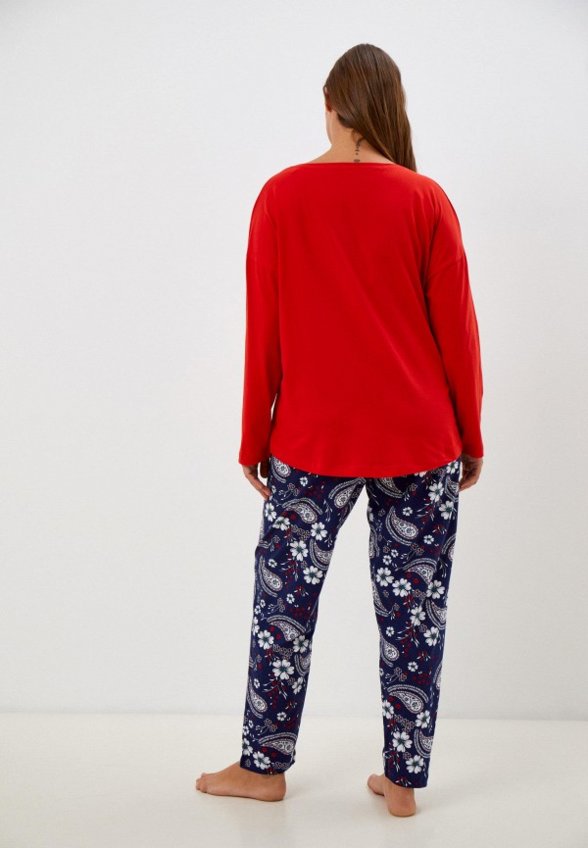 Костюм домашний Vienetta