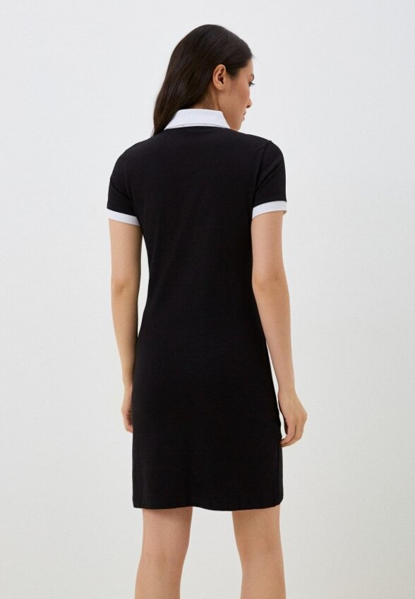 Платье Luxor By Ramo