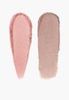 Тени-карандаш для век Bobbi Brown3  - превью