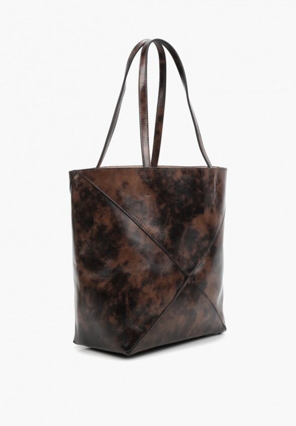 Сумка и органайзер Снежная Королева