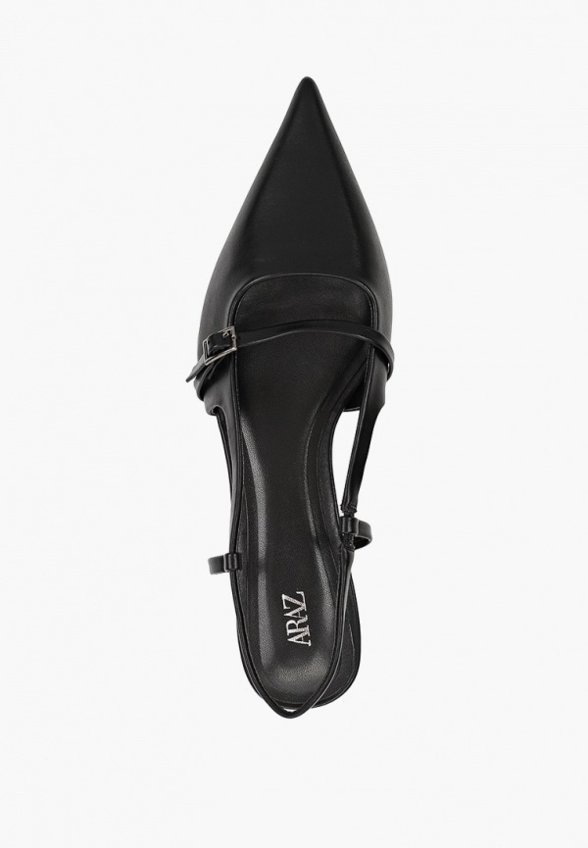 Туфли Araz