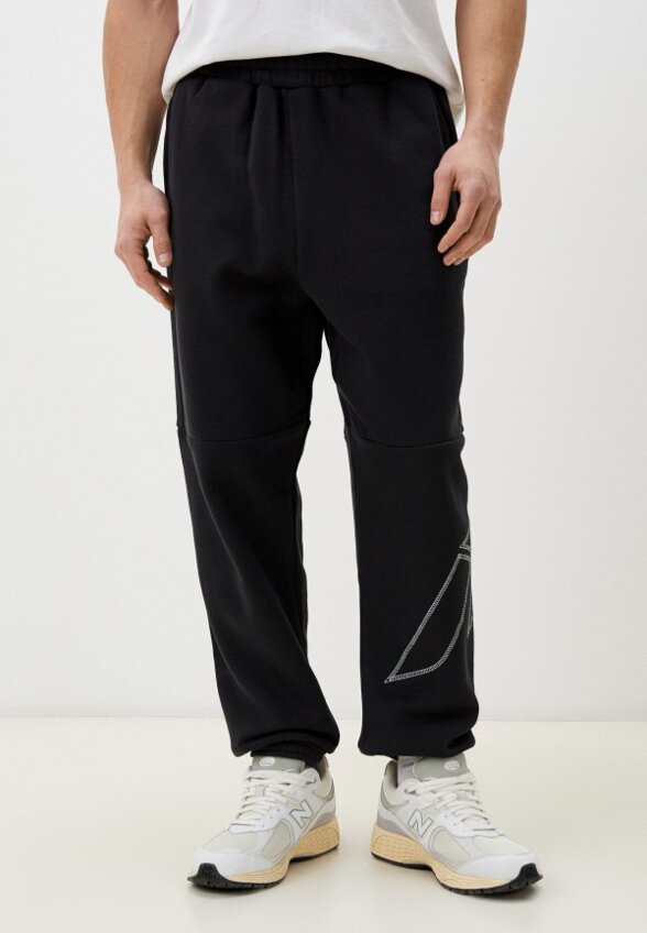 Брюки спортивные Athlex