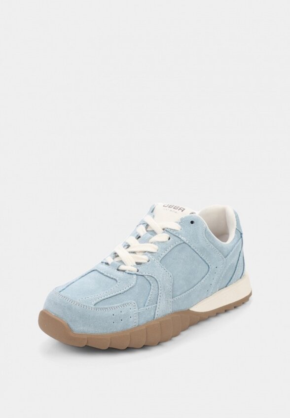 Кроссовки Obba