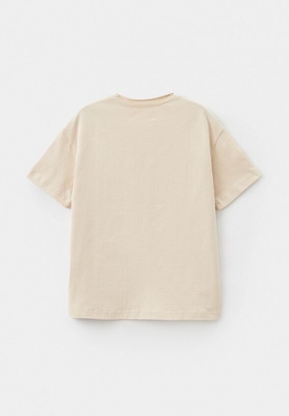 Футболка Artograph