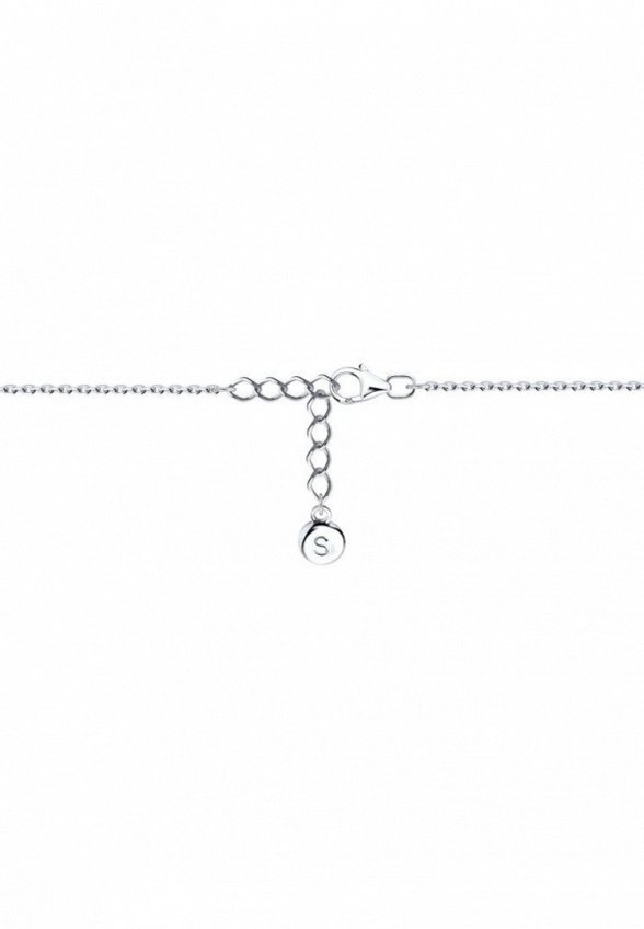 Браслет Sokolov