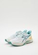 Кроссовки Diadora3  - превью