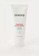 Крем для лица Zeroid1  - превью