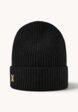 Louis Vuitton Hat1  - превью