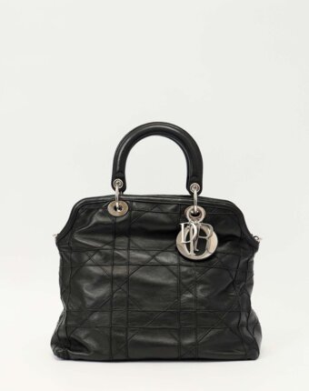Dior Diorissimo женщинам