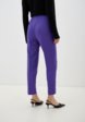 Брюки Meyel3  - превью