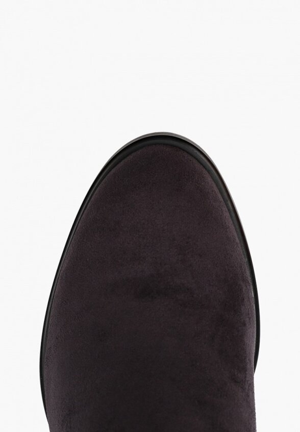 Ботфорты Crony