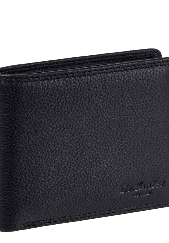 Др.Коффер X510453-260-04 портмоне