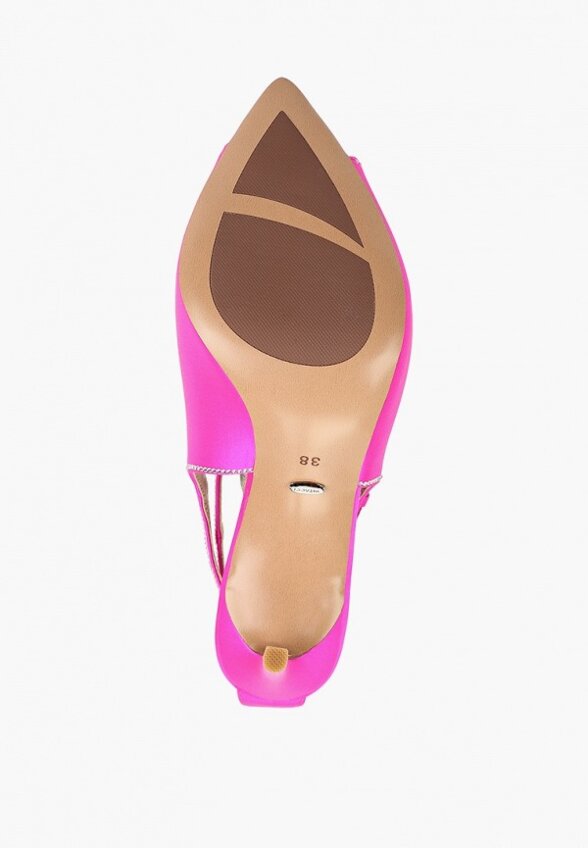 Босоножки Vitacci